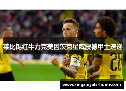 莱比锡红牛力克美因茨克星威震德甲士速递